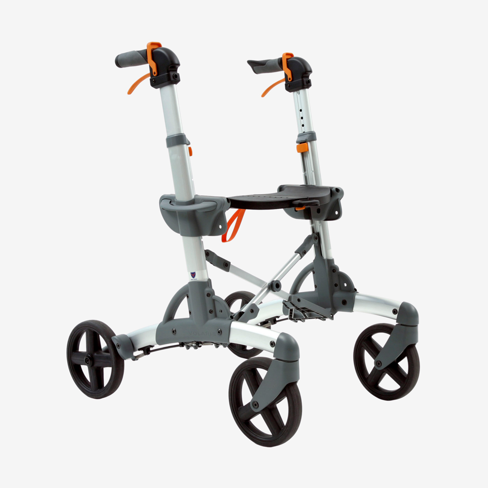 rullator_volaris_smart_standard_1422170T