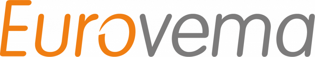 Eurovema