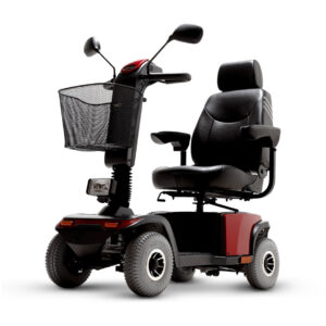 Karma KS-343.2